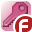 Access Fix Toolbox icon